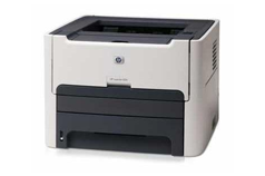 Impressora HP LaserJet 1320