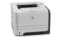 Impressora HP LaserJet P2055DN