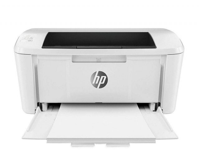 Assistência técnica de impressoras HP